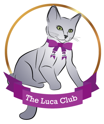 Luca Club
